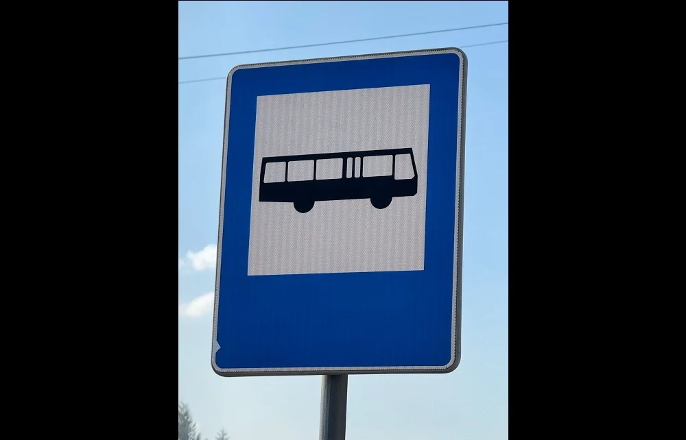 Zmiana rozkładu jazdy linii 305 w Orzeszu