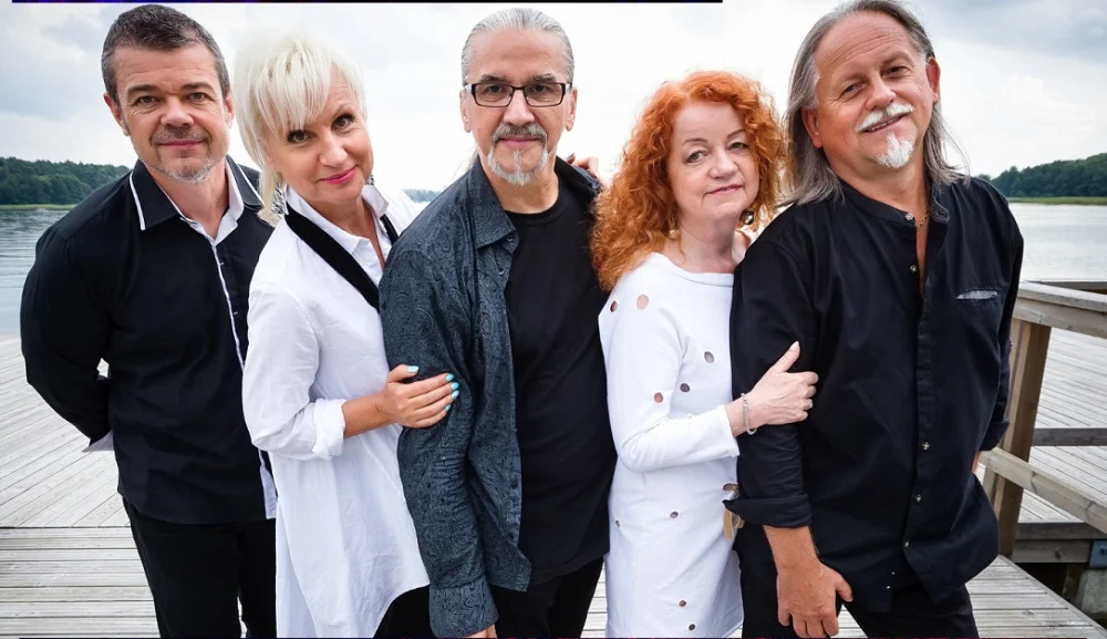 40-lecie Czerwonego Tulipana – koncert w Orzeszu już 18 października