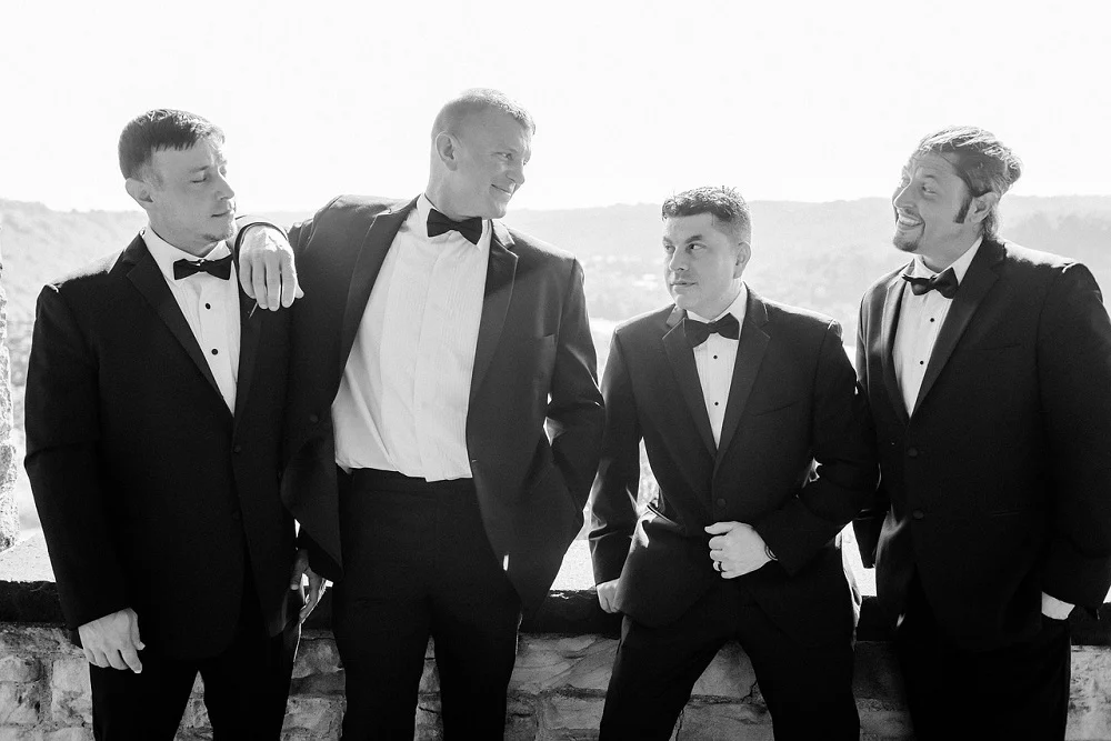 Chór „Dzwon” szuka męskich głosów