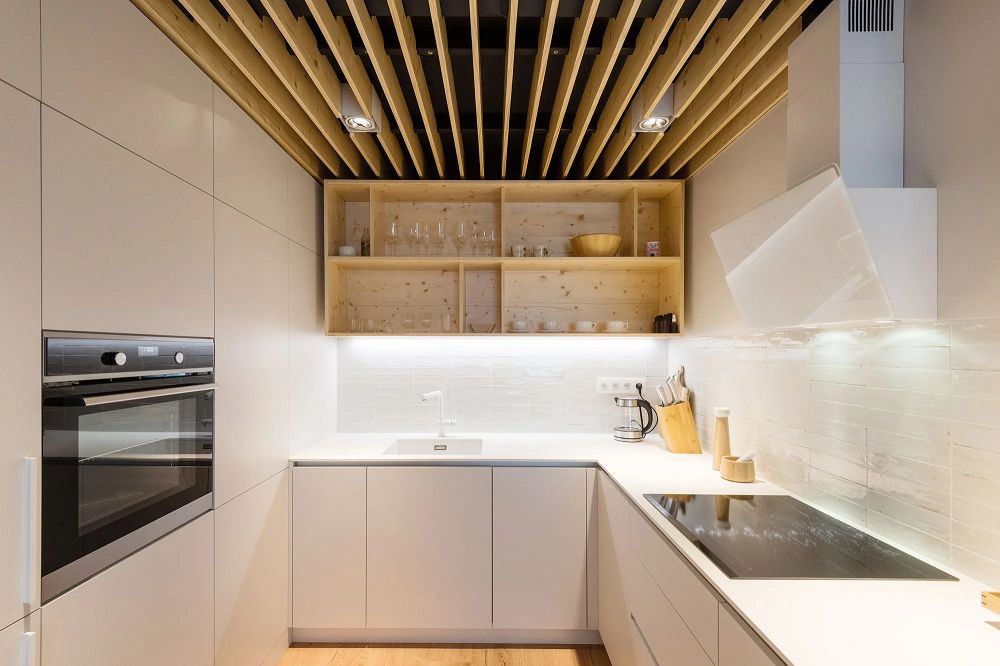 Kuchnie prowansalskie