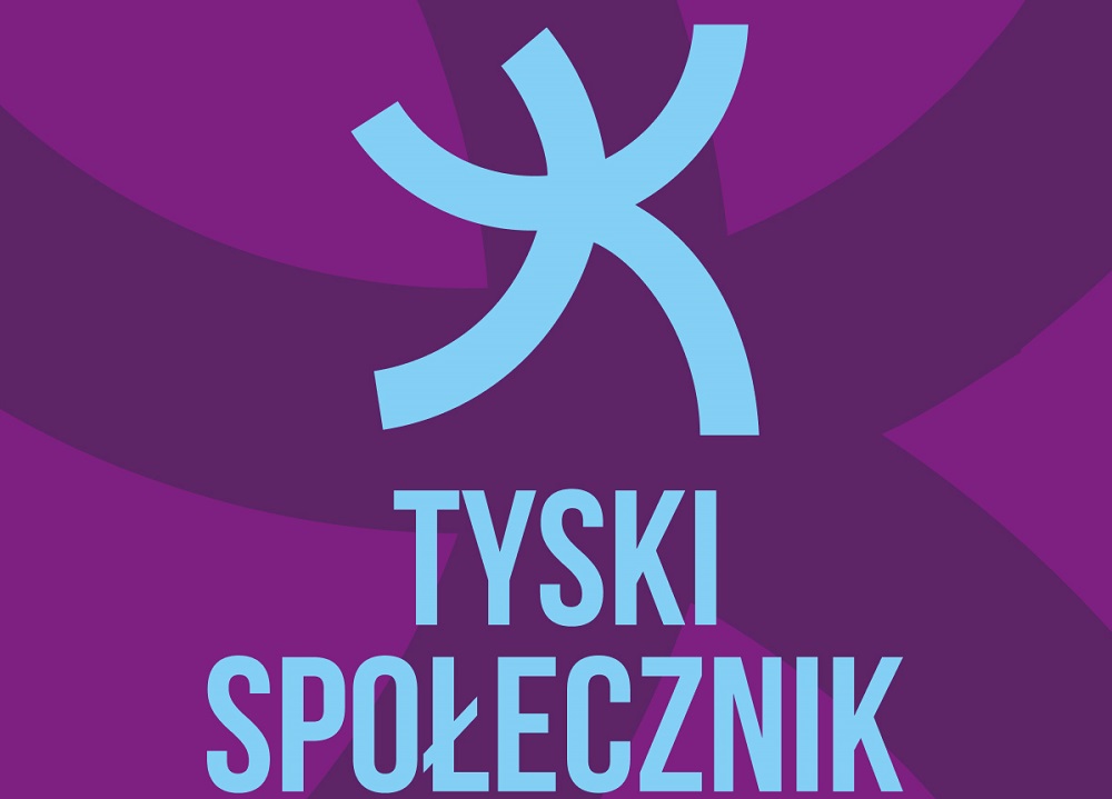 Do 22 października trwa nabór do Konkursu Tyski Społecznik – zgłoś kandydata!