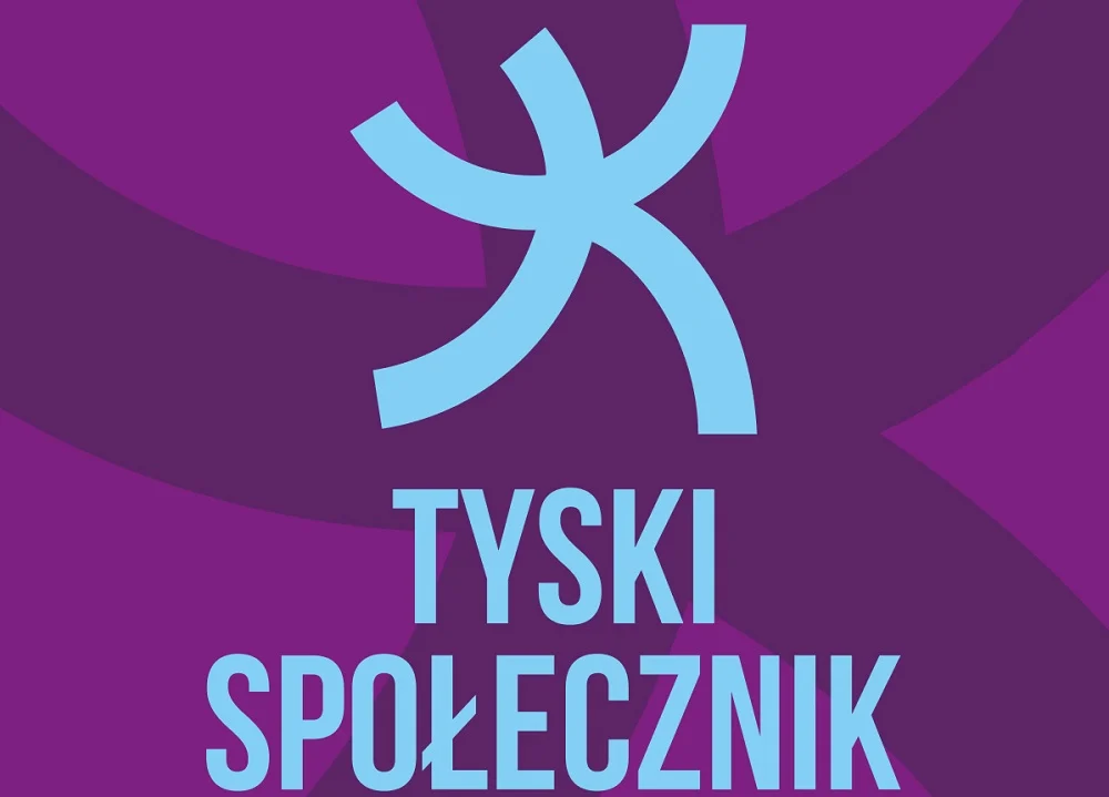 Do 22 października trwa nabór do Konkursu Tyski Społecznik – zgłoś kandydata!