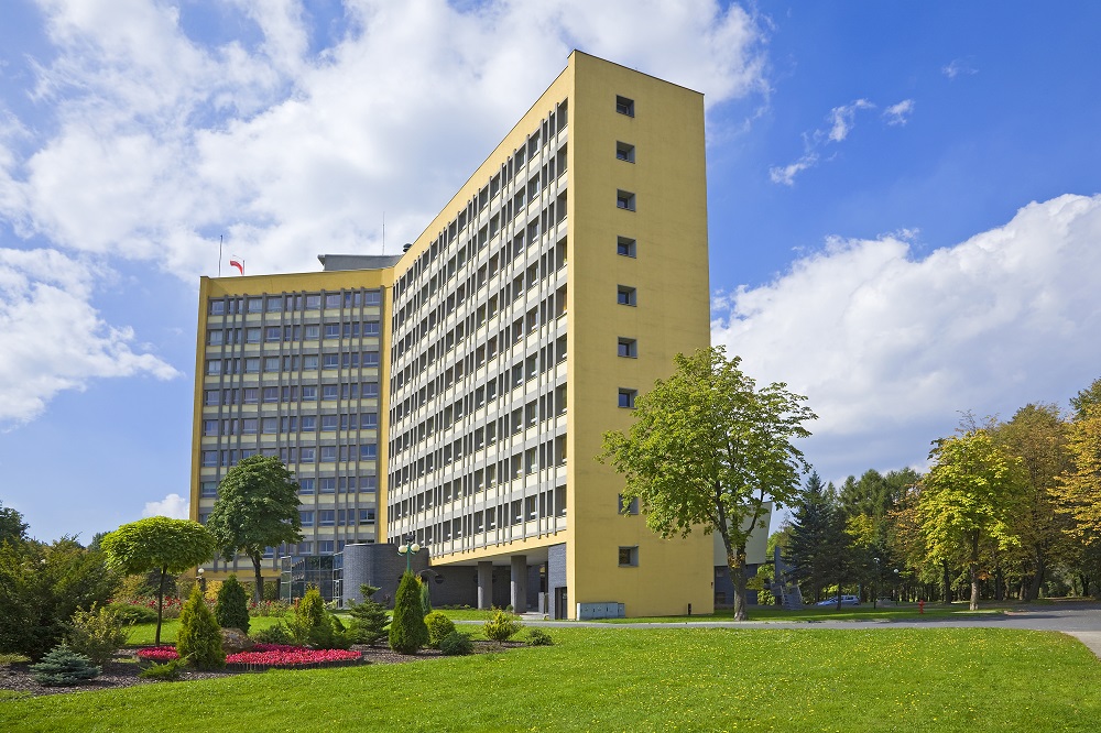 Rozpoczynają się konsultacje do planu zagospodarowania ul. Brzoskwiniowej