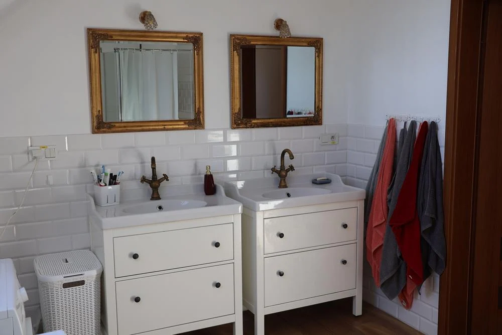 Otwarcie domu dziecka w Jaśkowicach / fot. UM Orzesze