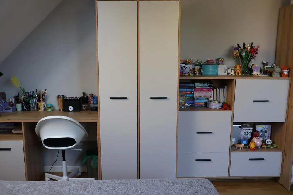 Otwarcie domu dziecka w Jaśkowicach / fot. UM Orzesze