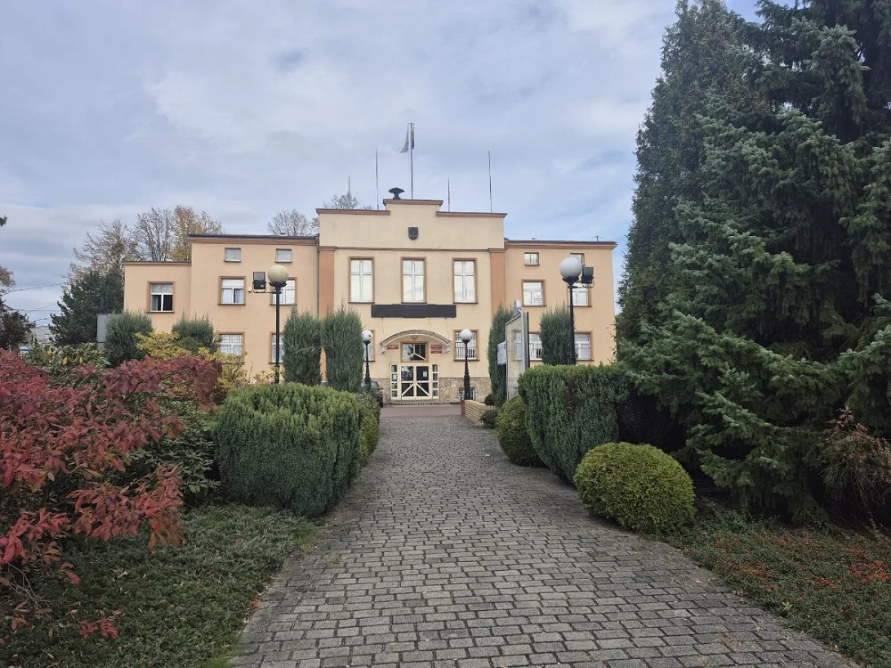 Orzesze: Sprawdź, które placówki będą nieczynne 10 listopada!