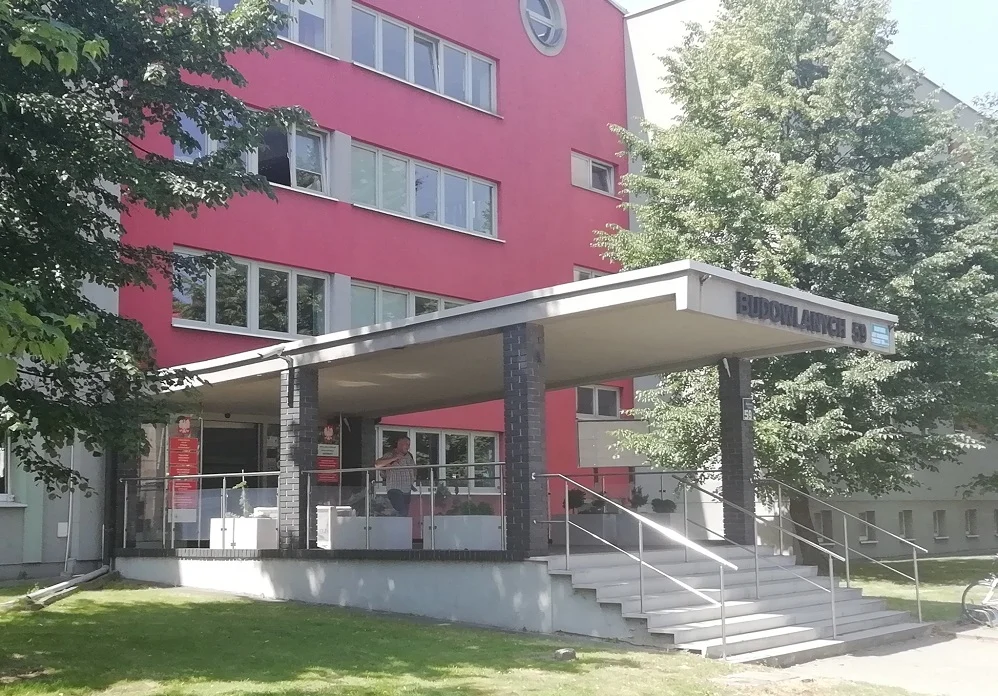 Urząd Pracy w Tychach przedłużył nabór wniosków o staż dla osób bezrobotnych