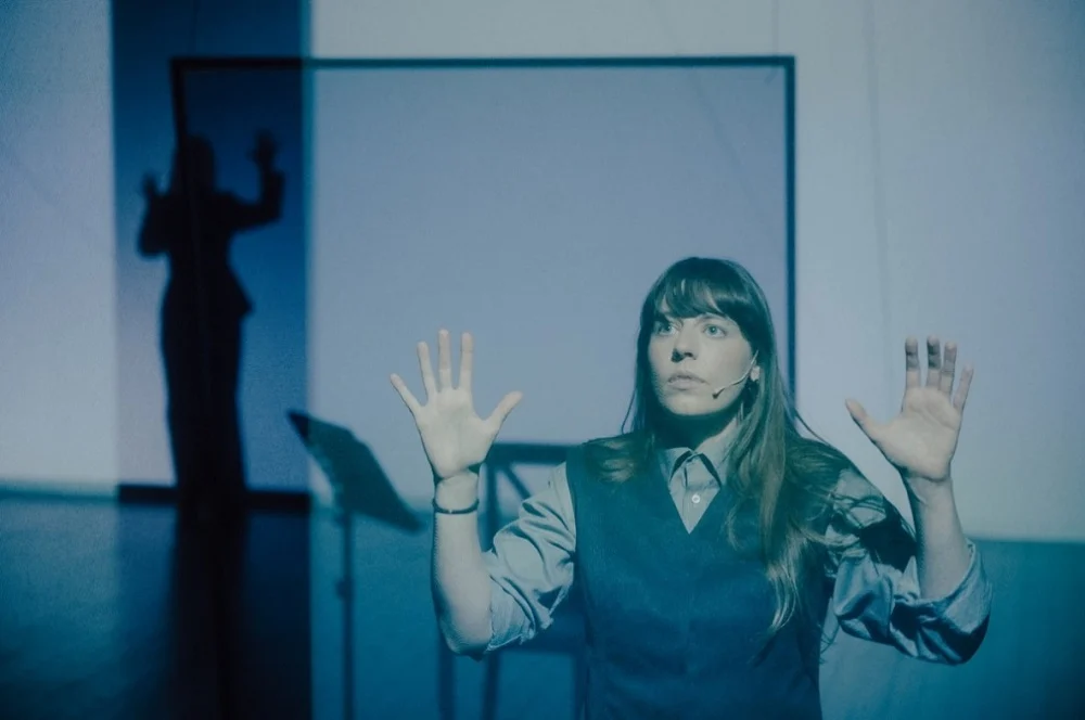 Teatr, który stawia pytania – poznaj program 51. Tyskich Spotkań Teatralnych