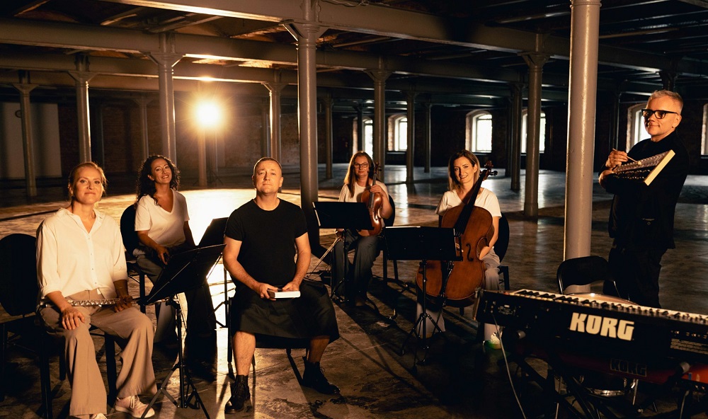 Tyski Bank Kultury 2024 – cztery wyjątkowe projekty lokalnych twórców