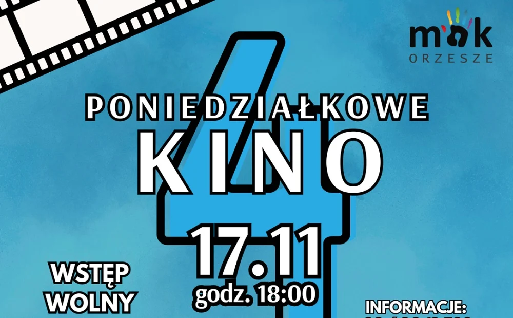 Zobacz „Fantastyczną 4: Pierwsze Kroki” na poniedziałkowym kinie