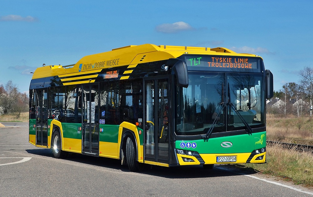 Zmiany w komunikacji na 1 i 11 listopada. Sprawdź rozkłady i utrudnienia