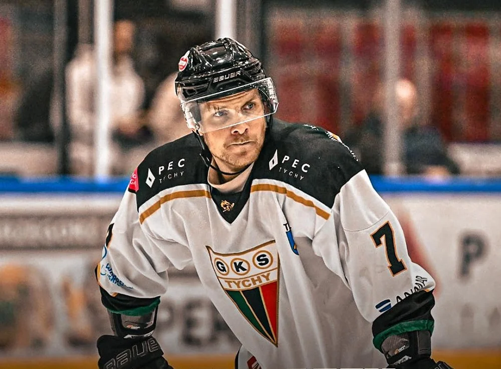 GKS Tychy pokonuje KH Energa Toruń 2:0 – ważne zwycięstwo w walce o Puchar Polski