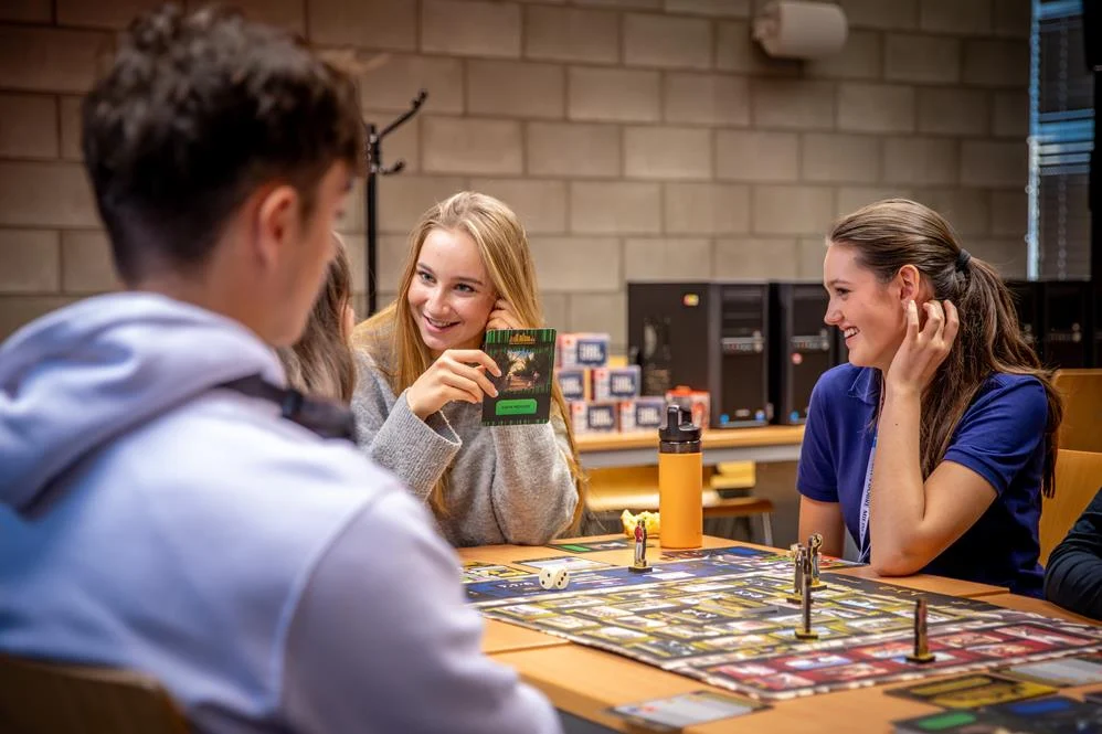 I Konferencja „SMART & SAFE” / fot. UM Tychy