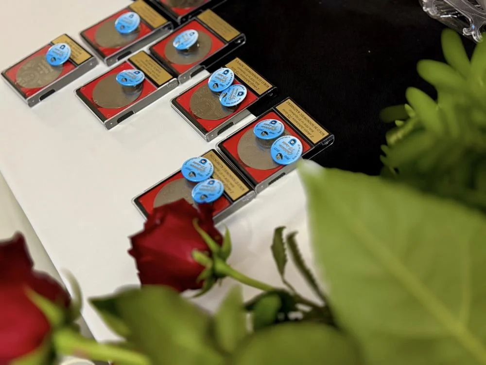 80-lecie wędkarstwa mysłowickiego – Koło PZW nr 37 świętuje jubileusz