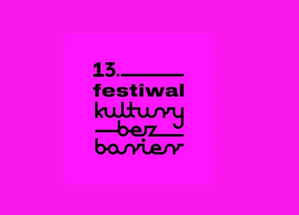 Piekary Śląskie ponownie w Festiwalu Kultury Bez Barier