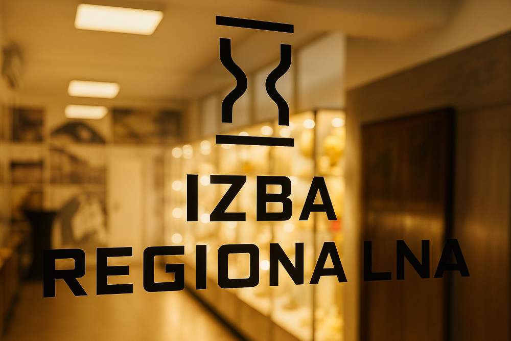 Łukasz Żywulski z Piekar Śląskich prelegentem VI Kongresu Archiwów Społecznych