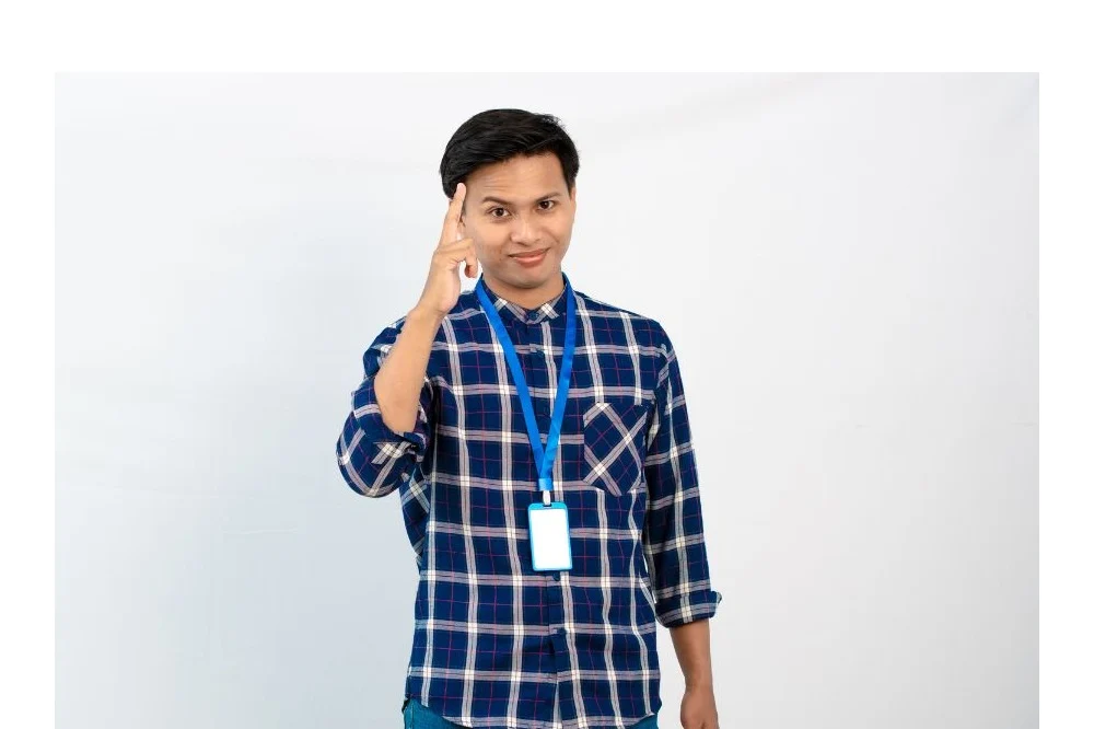 Karta ID06 - czym jest i do czego służy w Szwecji?