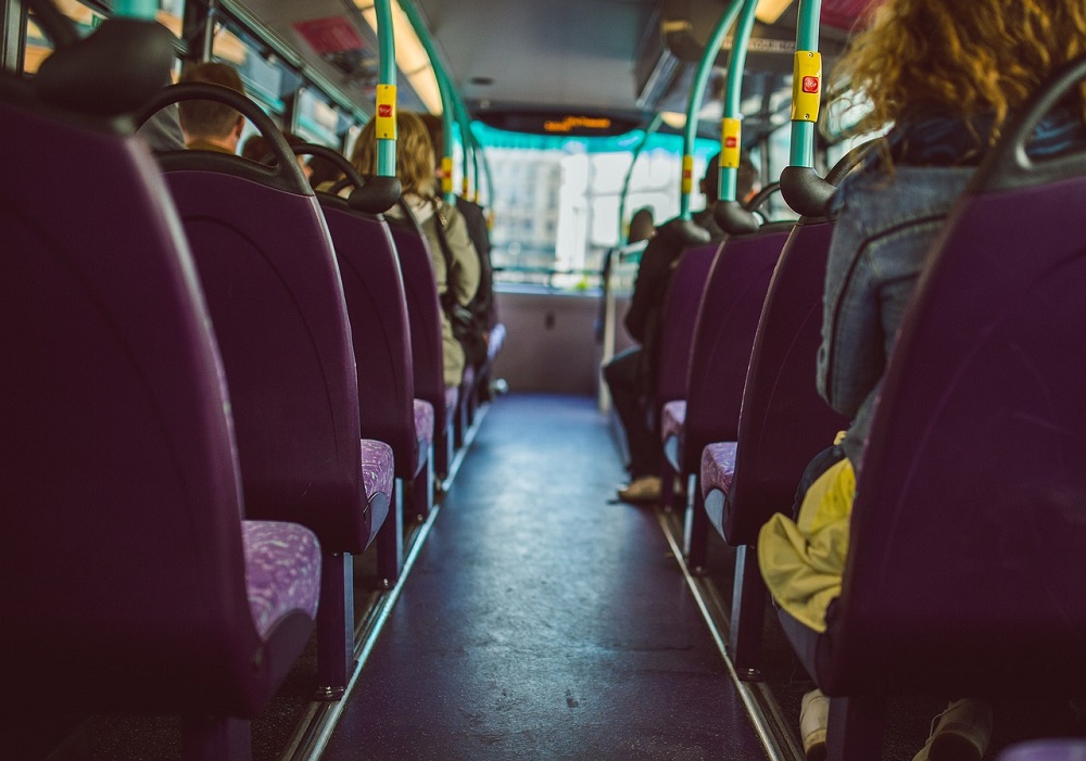 Wszystkich Świętych: 18 linii cmentarnych i darmowe przejazdy 1 listopada