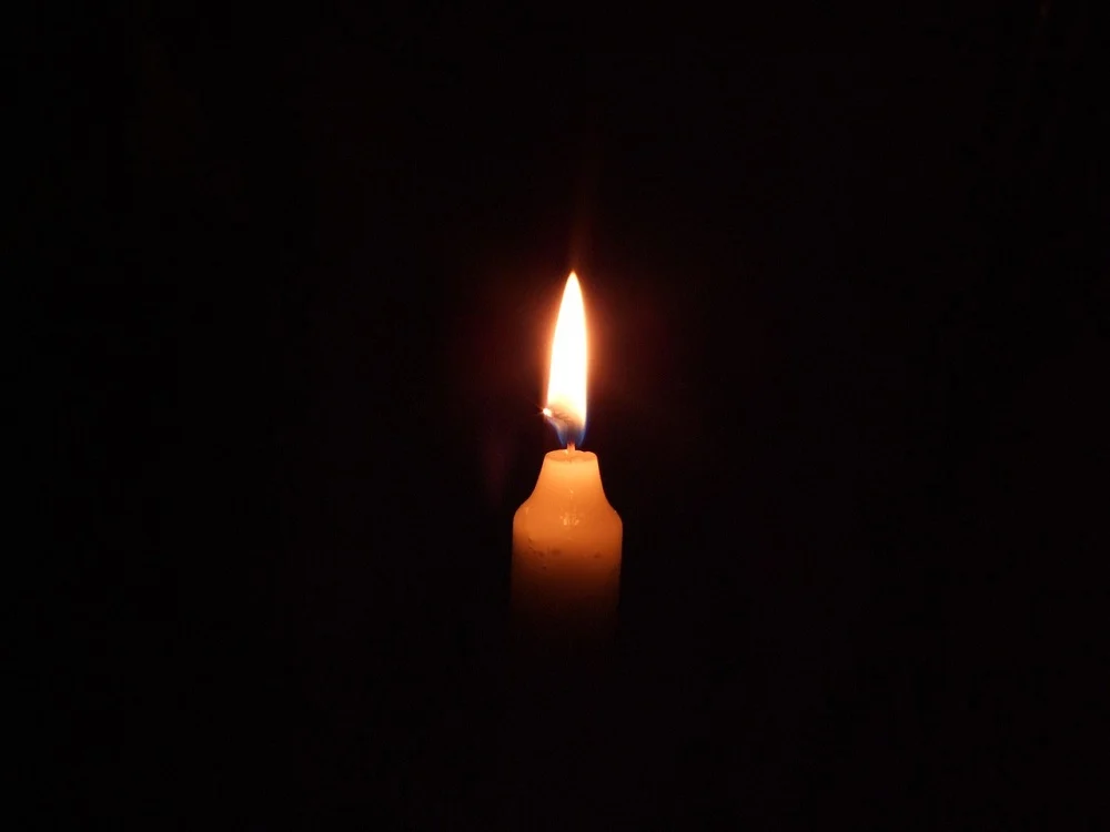 Piekary Śląskie wspominają zasłużonych mieszkańców, którzy odeszli w 2025 roku