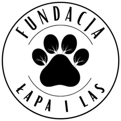 Łączymy siły dla Nutriowiska. Porozumienie dla dobra zwierząt i miasta