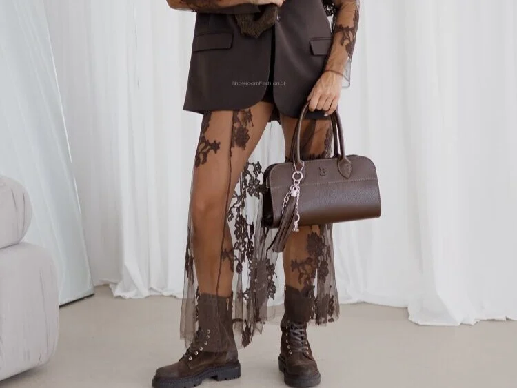 MTV Video Music Awards - kto zaskoczył najbardziej?