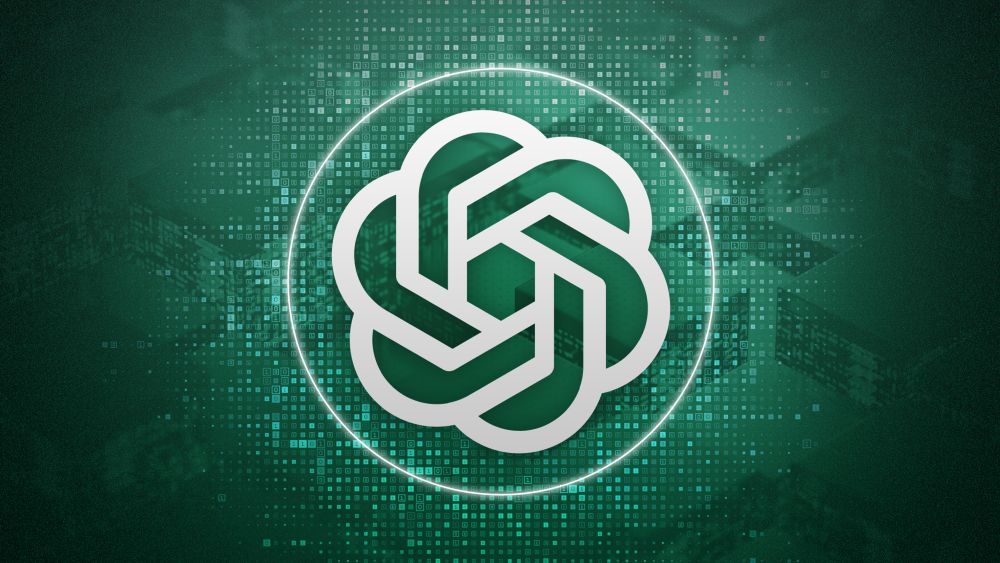 Polski internet przeżywa boom ChatGPT i zaskakuje rekordową popularnością użytkowników