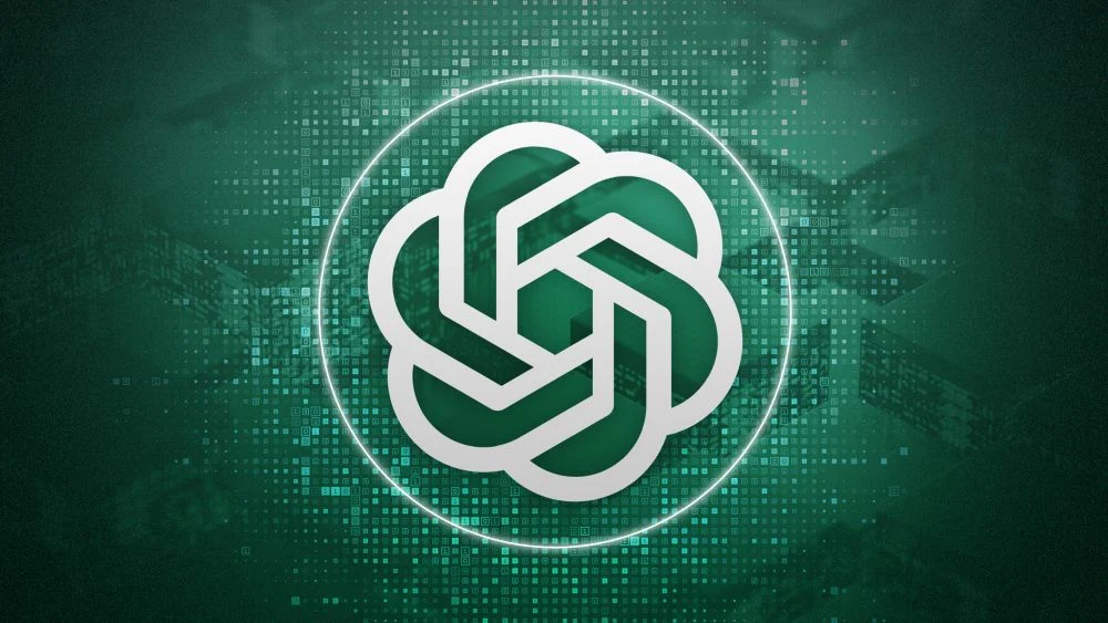 Polski internet przeżywa boom ChatGPT i zaskakuje rekordową popularnością użytkowników