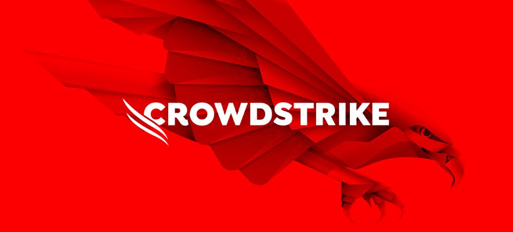 Falcon CrowdStrike w firmach. Jak podnieść poziom ochrony bez spowalniania biznesu