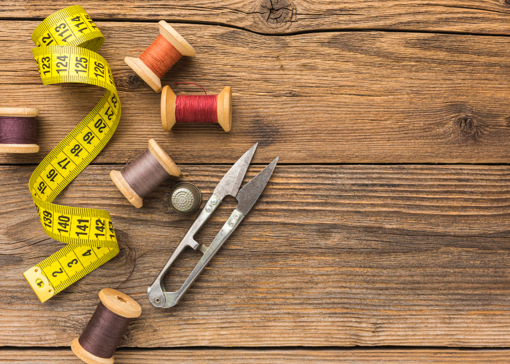 Zostały ostatnie wolne miejsca na bezpłatne szkolenia w branży mody