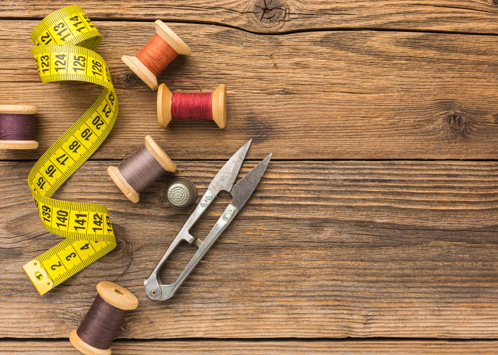 Zostały ostatnie wolne miejsca na bezpłatne szkolenia w branży mody