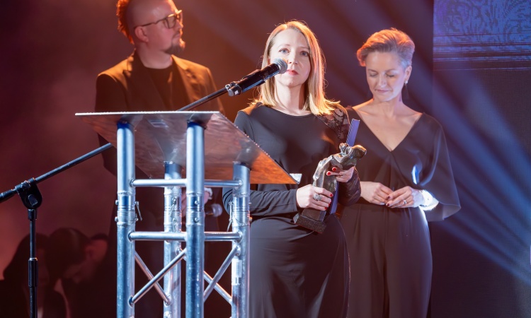 „Janek” i „Super Janek” do wzięcia! Sprawdźcie szczegóły