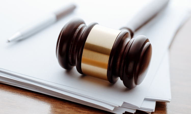 Przed nami Konferencja w ramach Tygodnia Mediacji