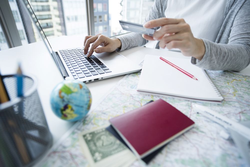 Belgia - kraj możliwości i stabilnego zatrudnienia