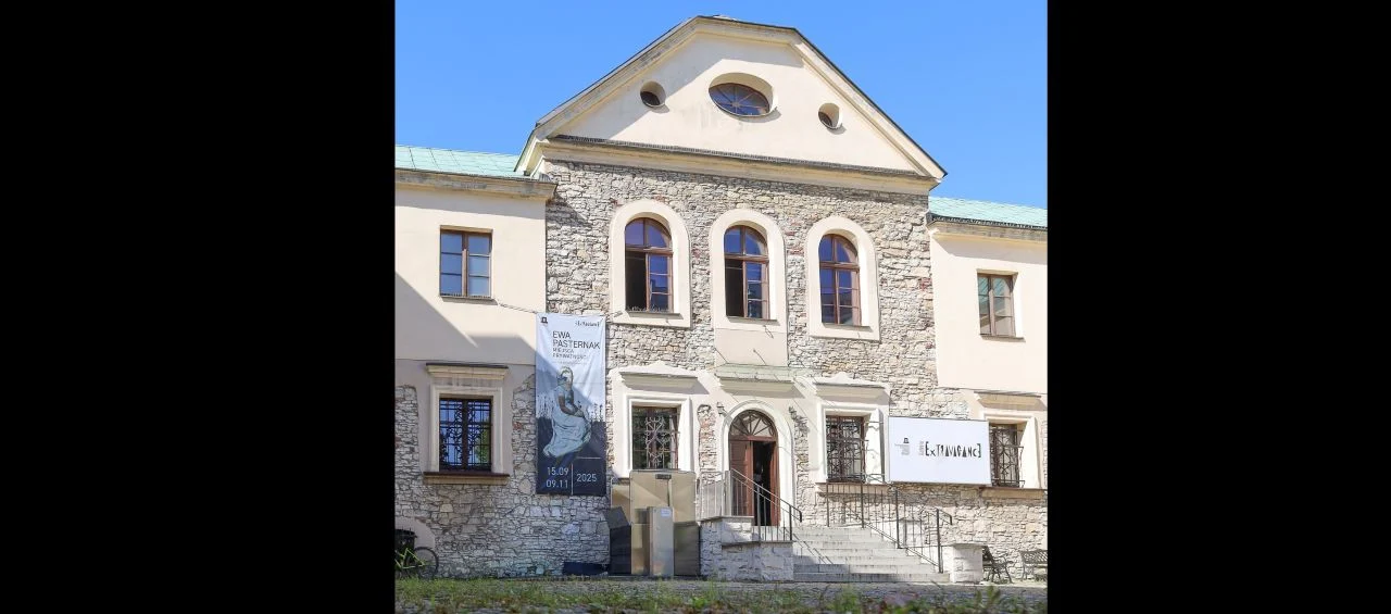 Nowa przestrzeń społeczna przy Zamku Sieleckim. Duża inwestycja w Sosnowcu!