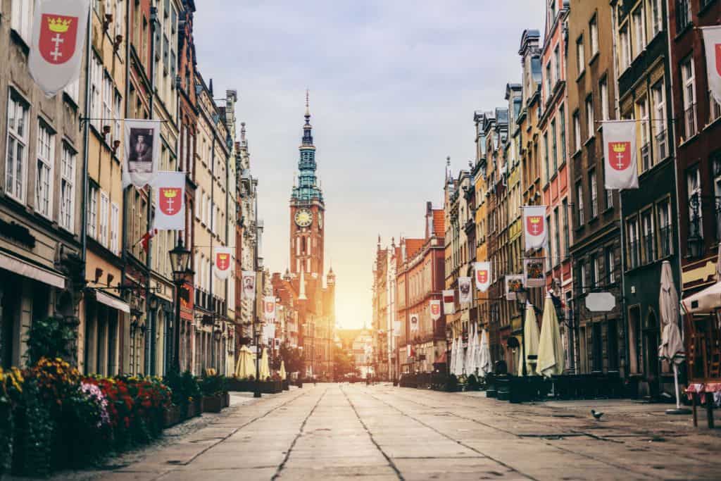 Wyłączenie 3G w Polsce zmienia telefonię komórkową i wymaga aktualizacji urządzeń