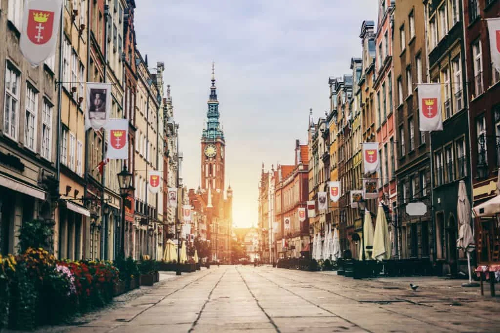 Wyłączenie 3G w Polsce zmienia telefonię komórkową i wymaga aktualizacji urządzeń