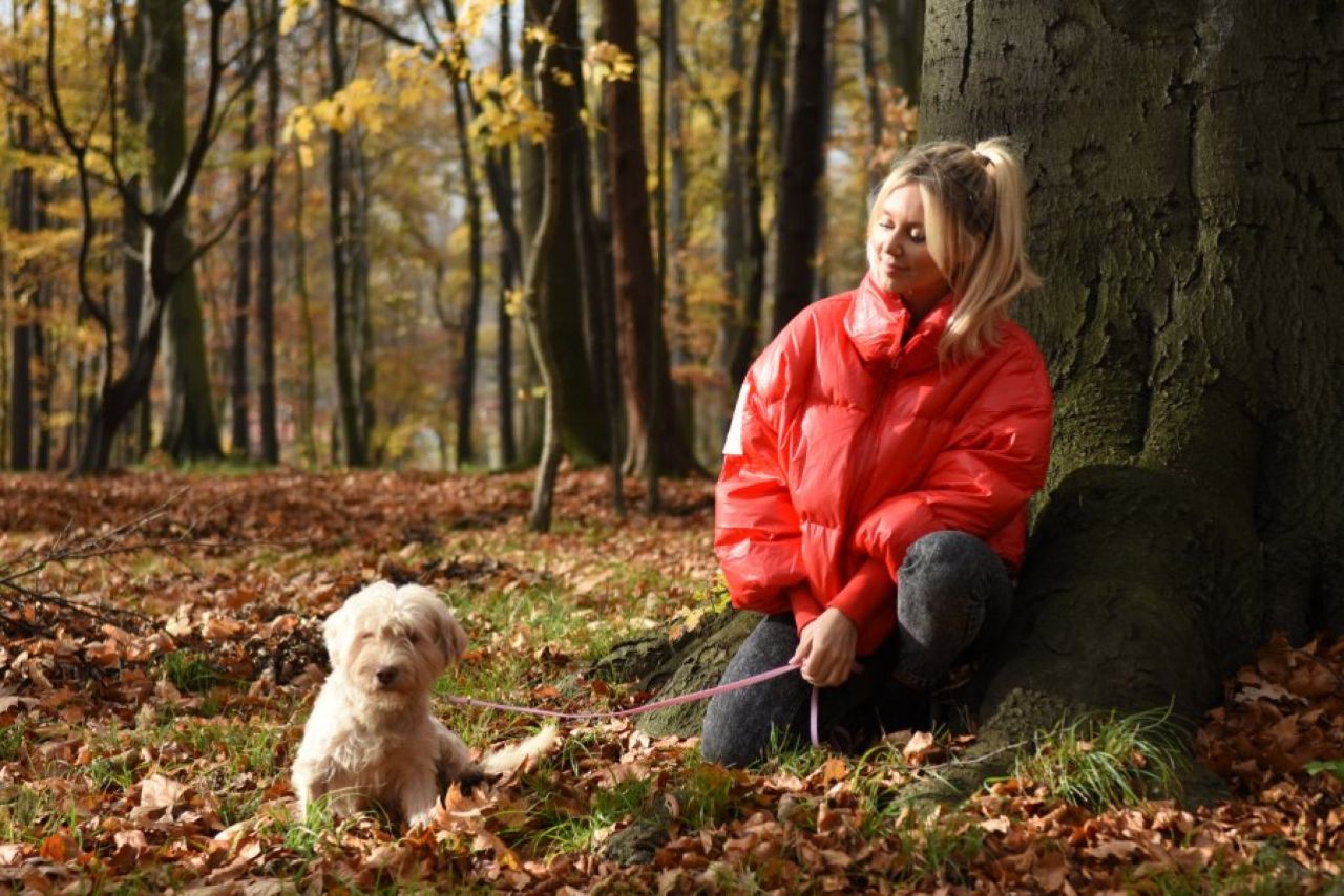 Bytomskie wokalistki w finale Gwiazd Dobroczynności!
