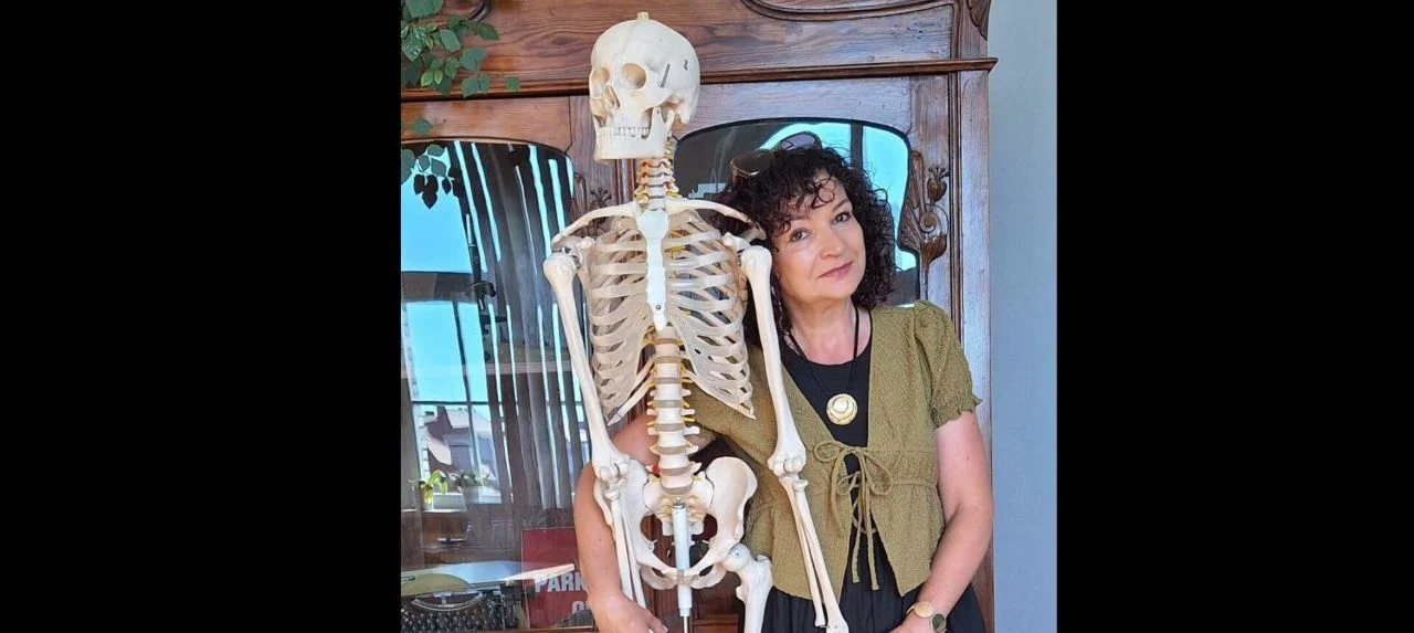 Nauczycielka z Bytomia w finale konkursu o Nagrodę im. Prof. Józefa Pietera