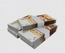 Akcje Bumaru Łabędy kupię