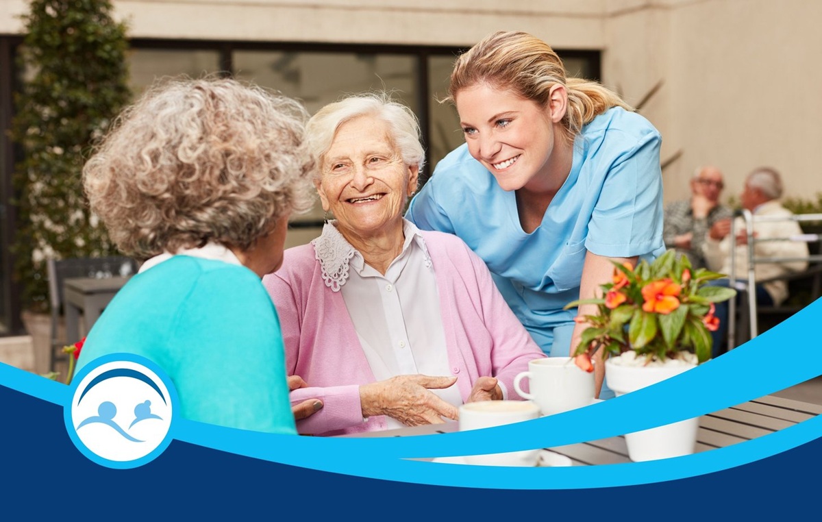 Już 3 października odbędzie się IV Śląska Konferencja Senioralna