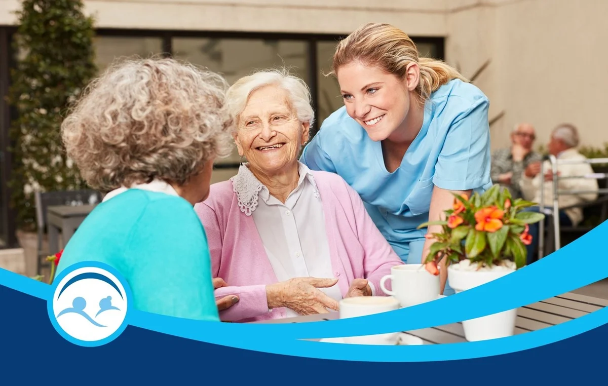 Już 3 października odbędzie się IV Śląska Konferencja Senioralna