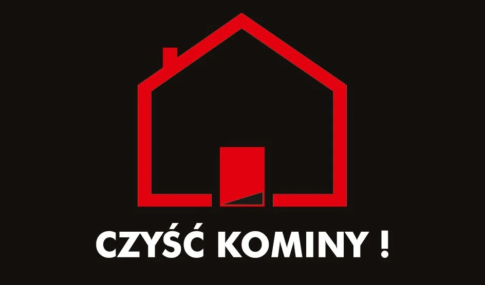 „Sadza płonie. Czad zabija. Żyj!” – kampania na rzecz bezpieczeństwa kominowego