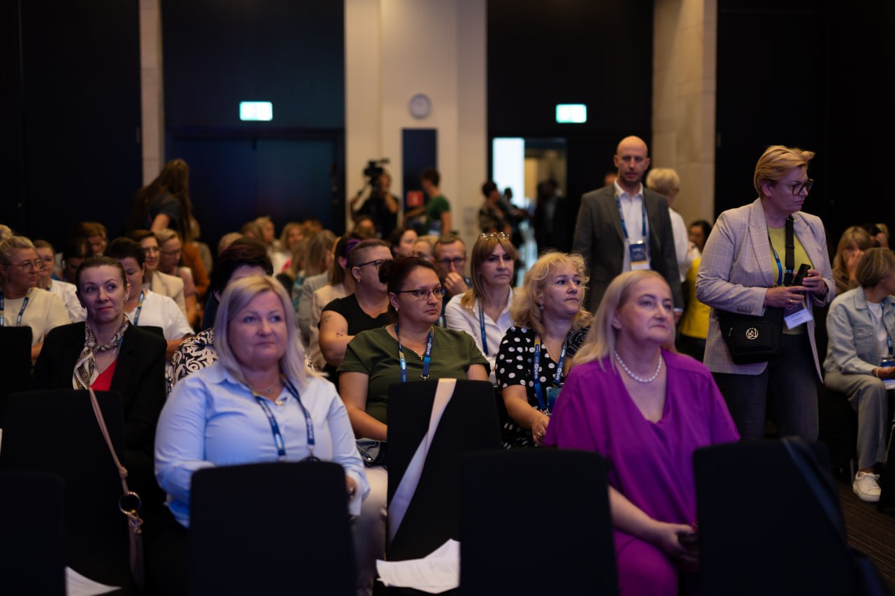 Transformacja procesów finansowych w JST w świetle SkarbON 2025