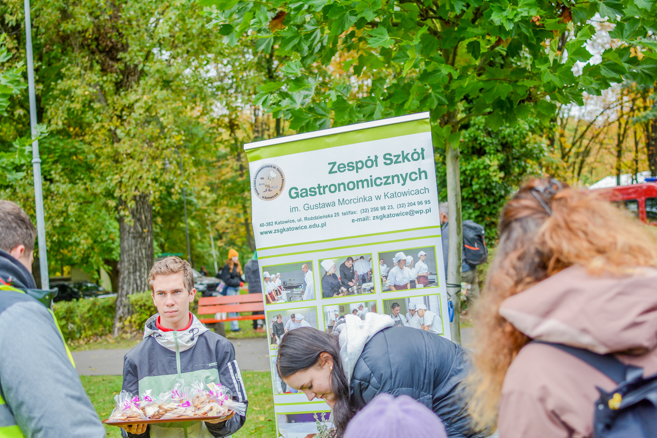 Katowicki Dzień Psiaka 2025 20