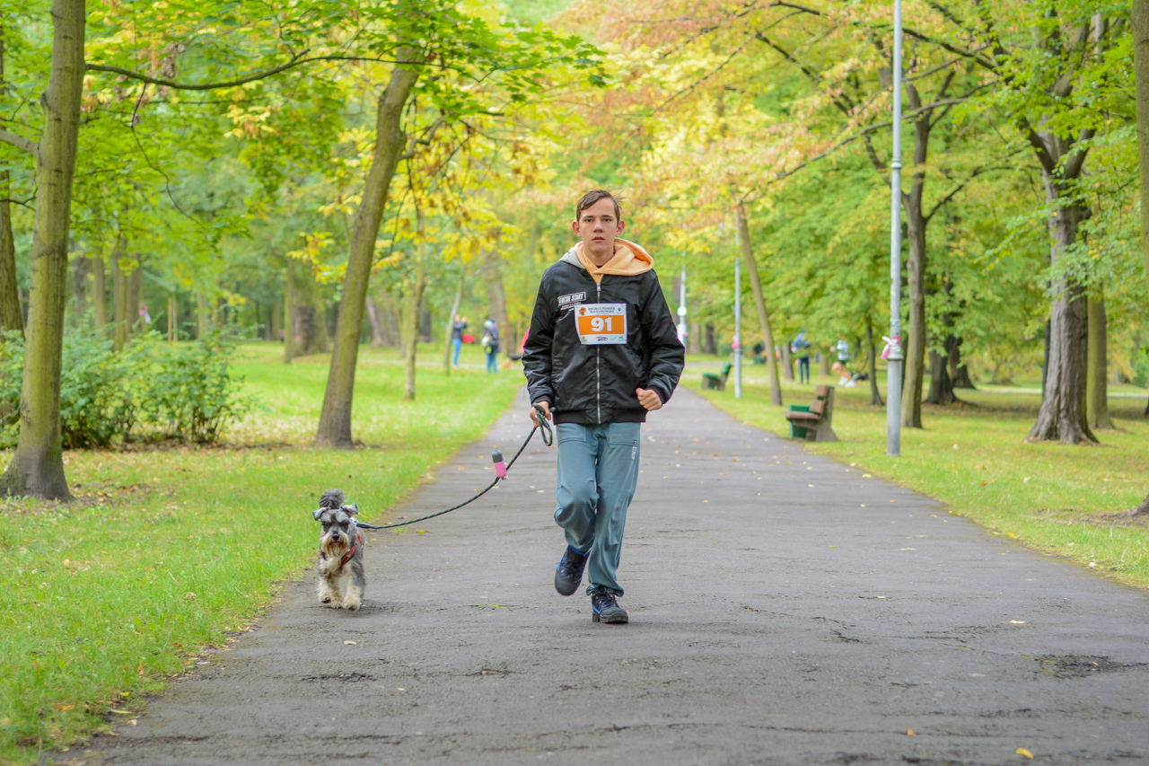 Katowicki Dzień Psiaka 2025 65