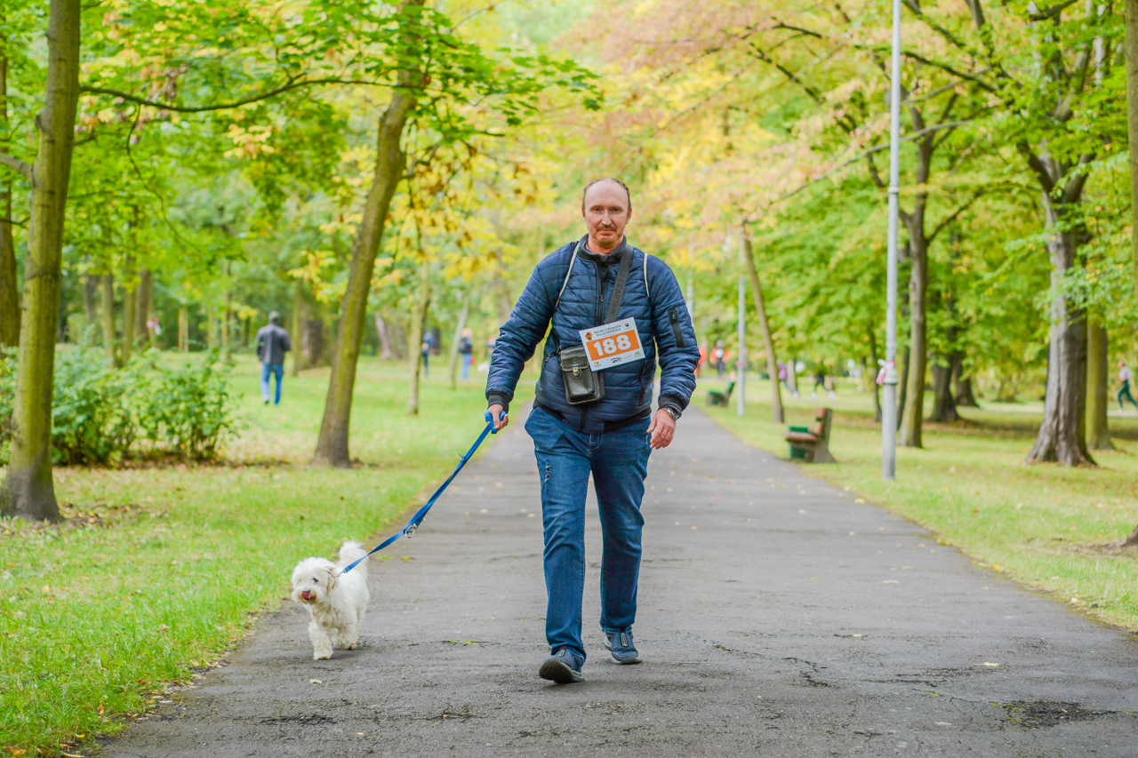 Katowicki Dzień Psiaka 2025 68