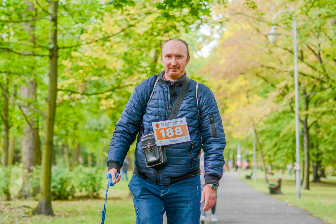 Katowicki Dzień Psiaka 2025 69