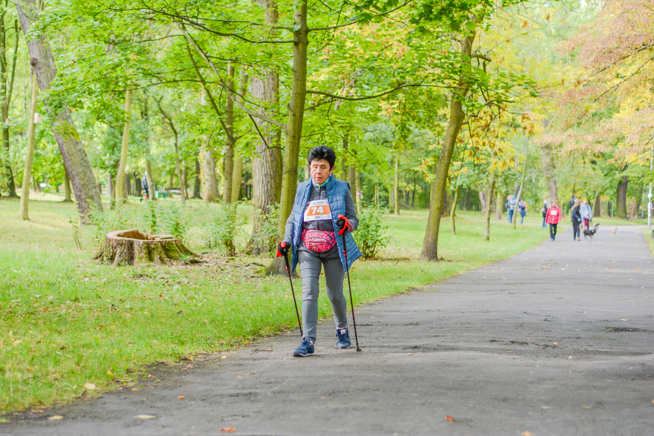 Katowicki Dzień Psiaka 2025 76