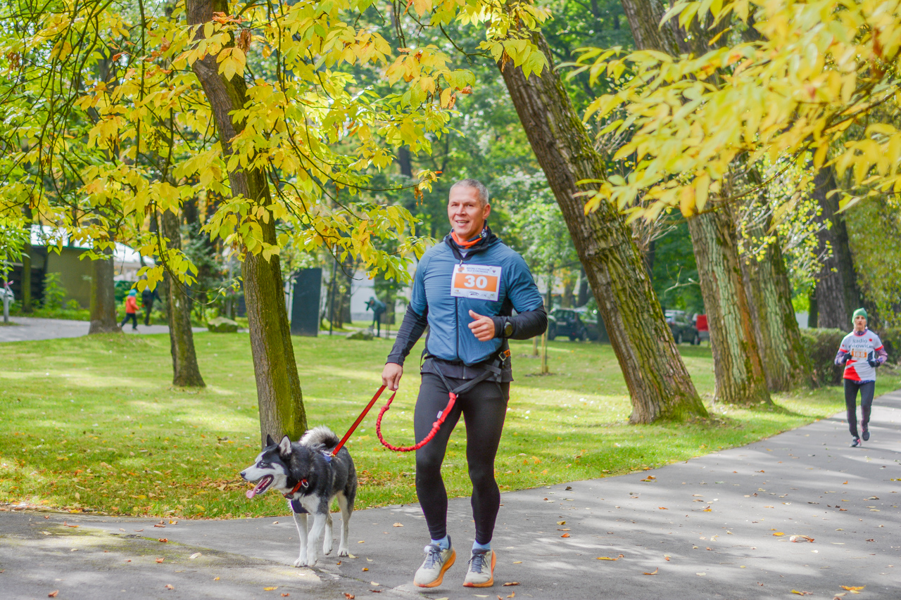 Katowicki Dzień Psiaka 2025 77