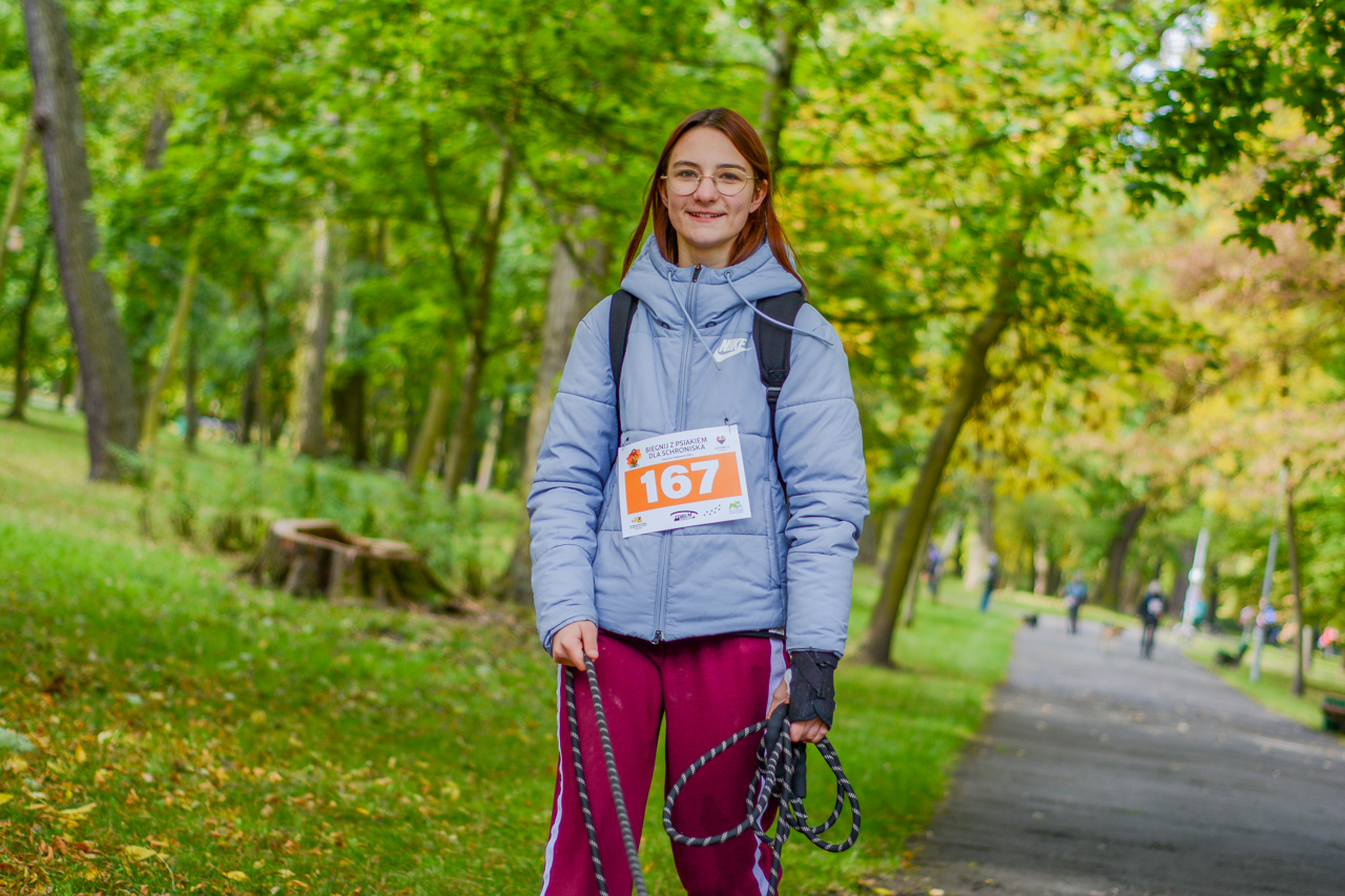 Katowicki Dzień Psiaka 2025 79